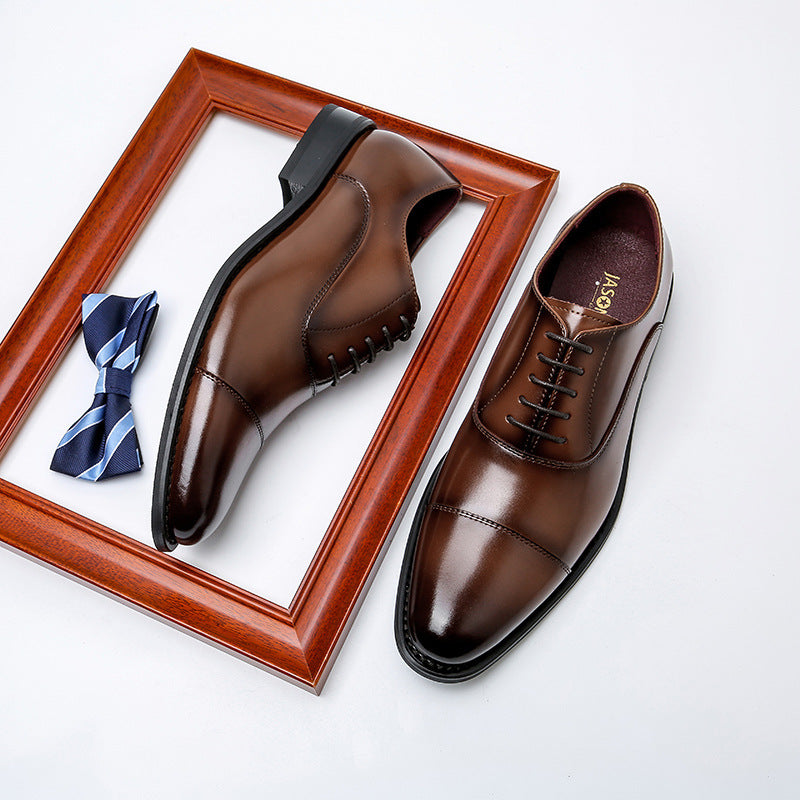 Men's Formal Shoes