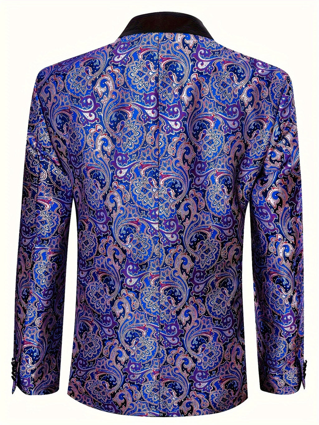 Men'S Premium suit