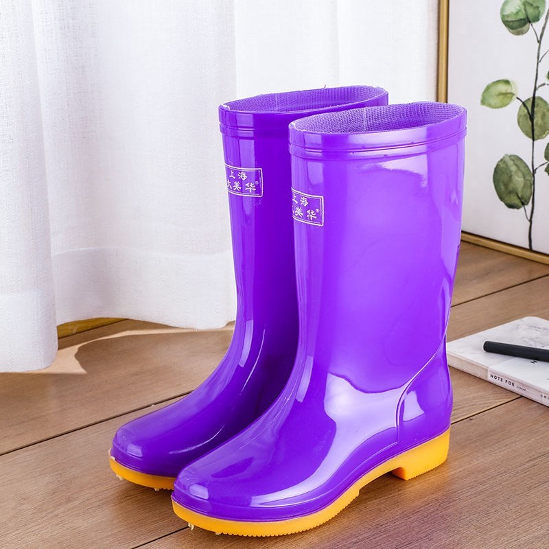 women shoes