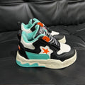 Boys Sneakers