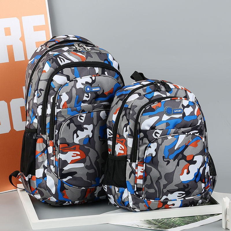 Boys's Backpacks