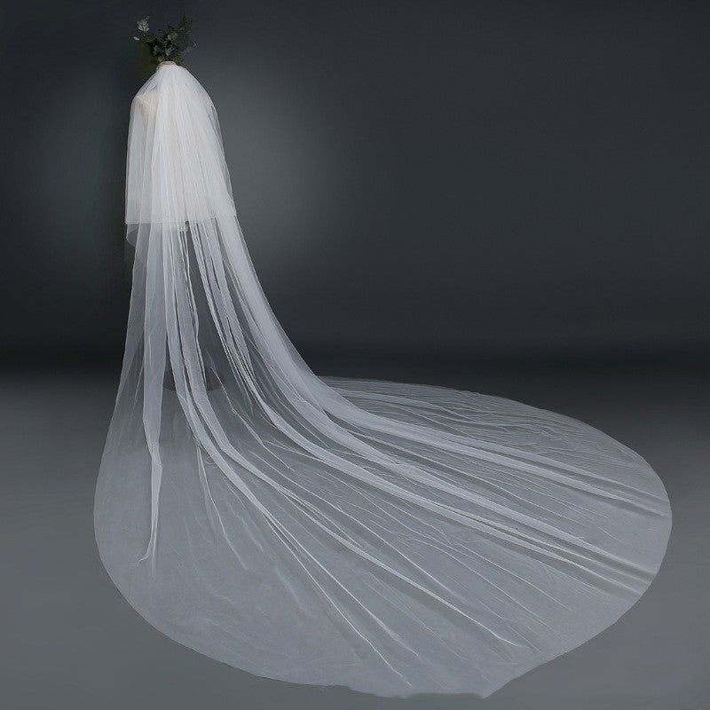 tie  Wedding