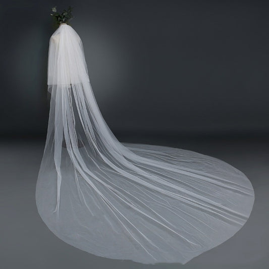 tie  Wedding