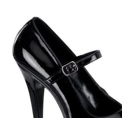 summer women shoes