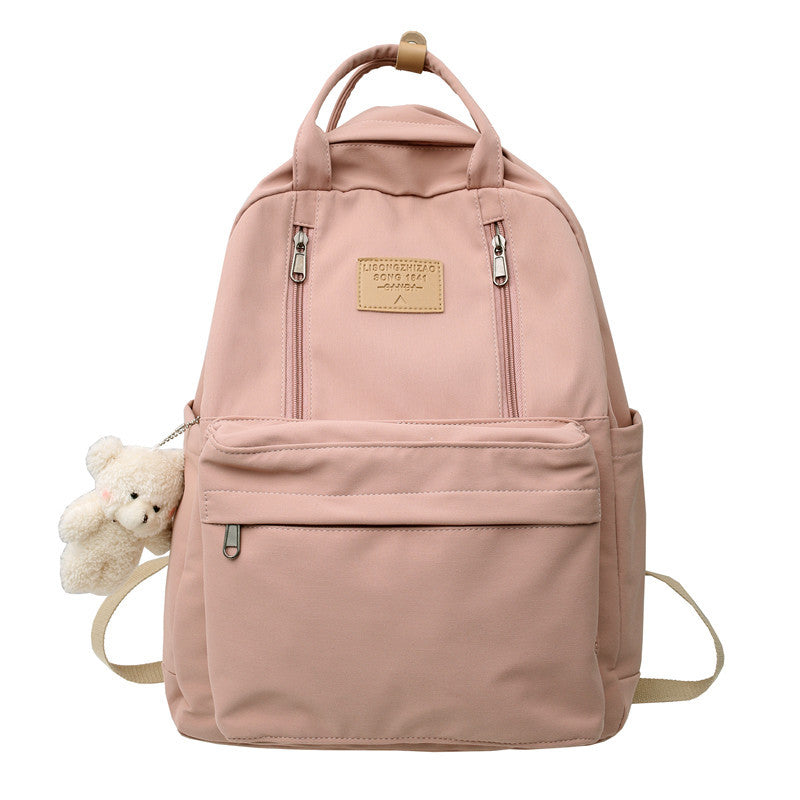 women Backpacks