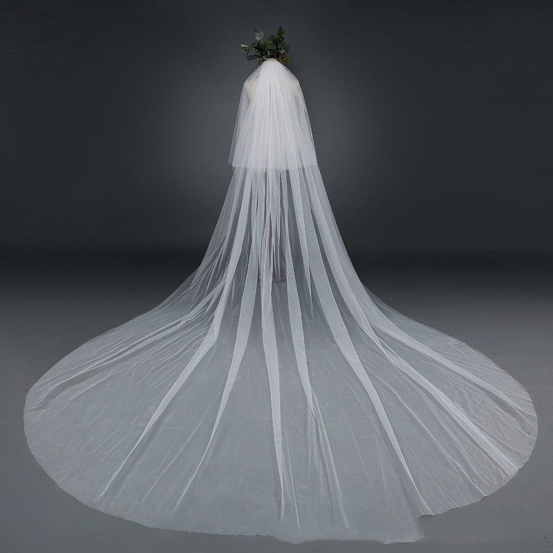 tie  Wedding
