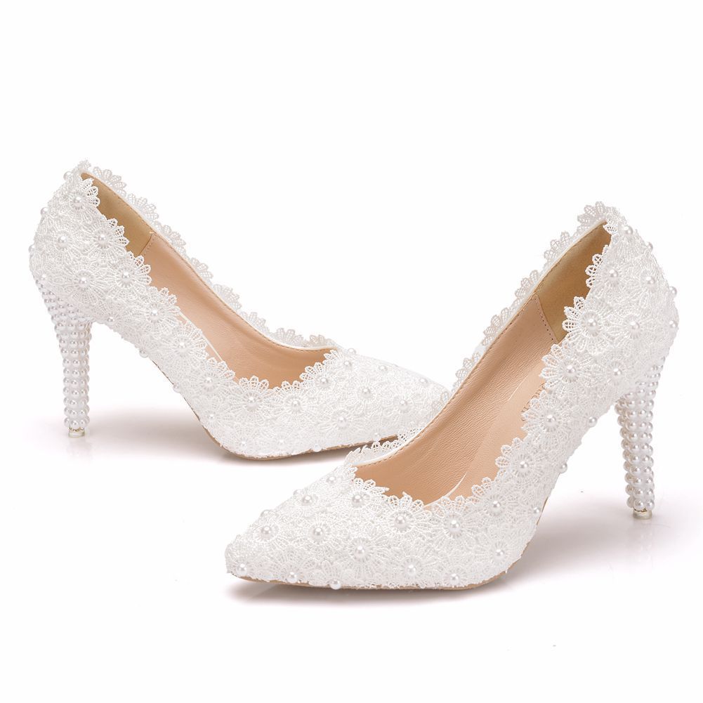 wearable springs 2026 Shoes trends