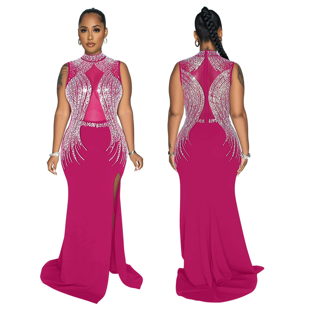 Women dress