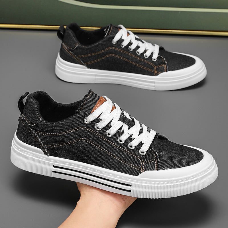 Men's  Sneakers
