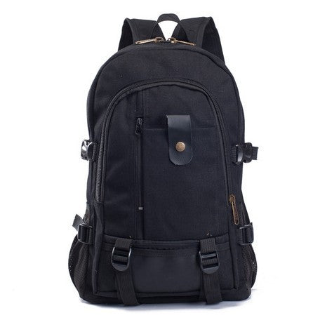 Men's Backpacks