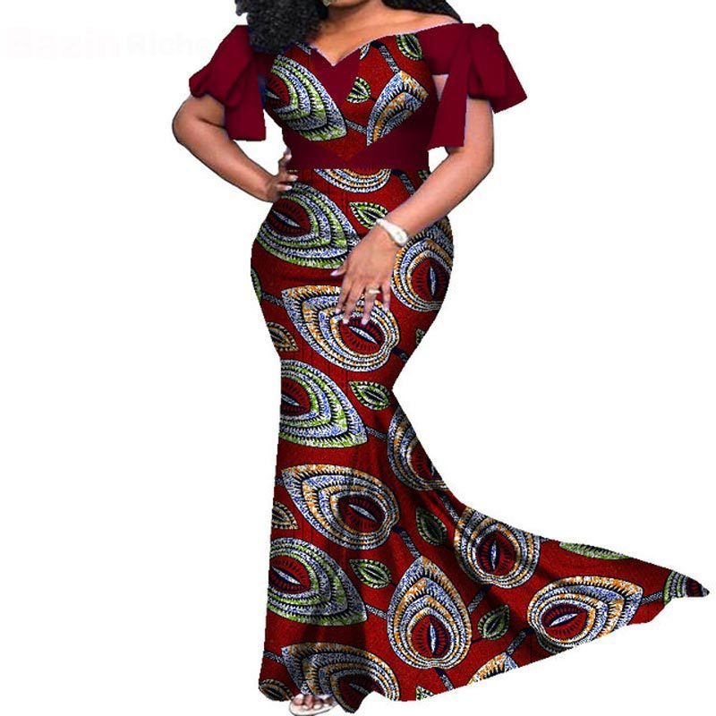 buy gala dresses online