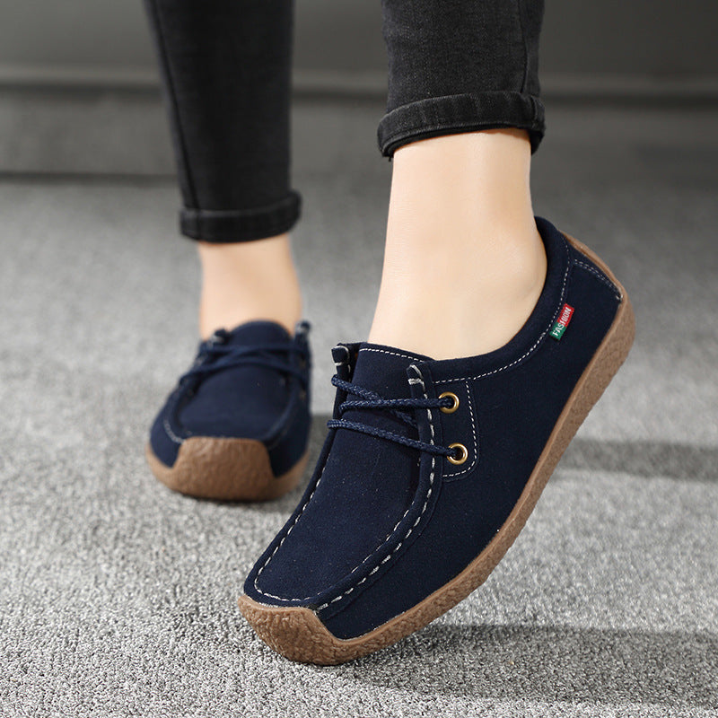 women shoes