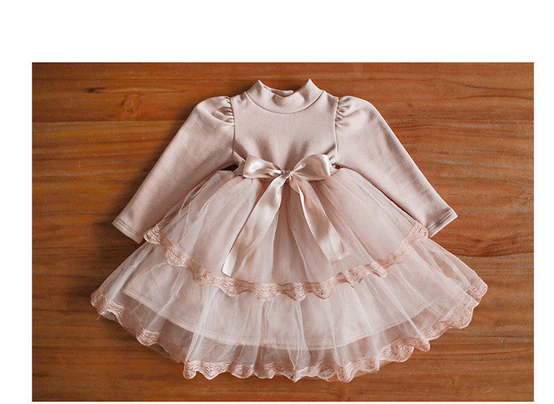 Girls  Dresses