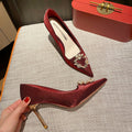 Women shoes