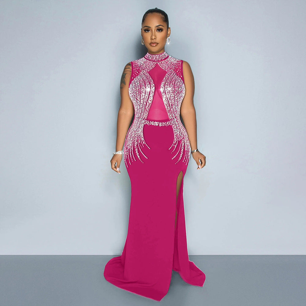 Women dress