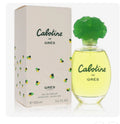 Best seller  cabotine