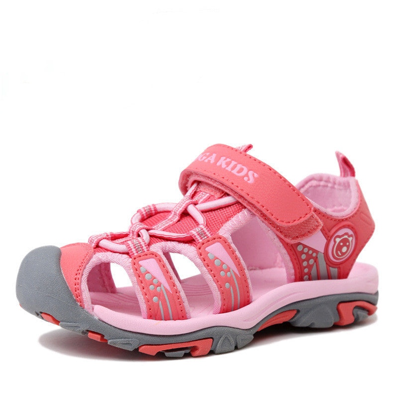 boys shoes