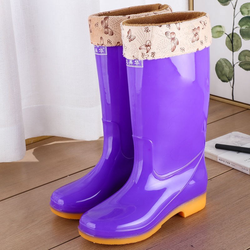 women shoes