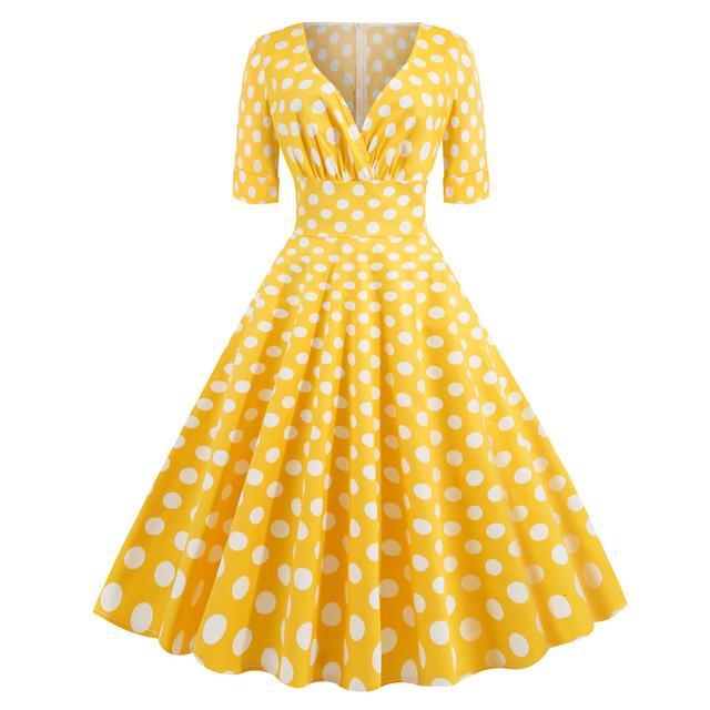 Wmen Dresses