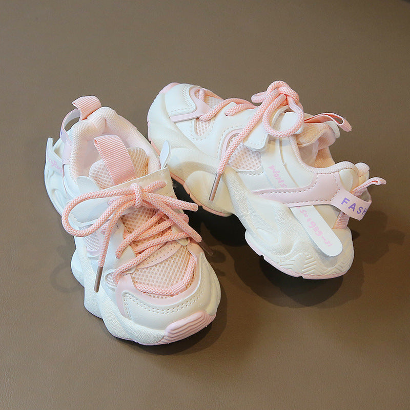 Children's Sneakers