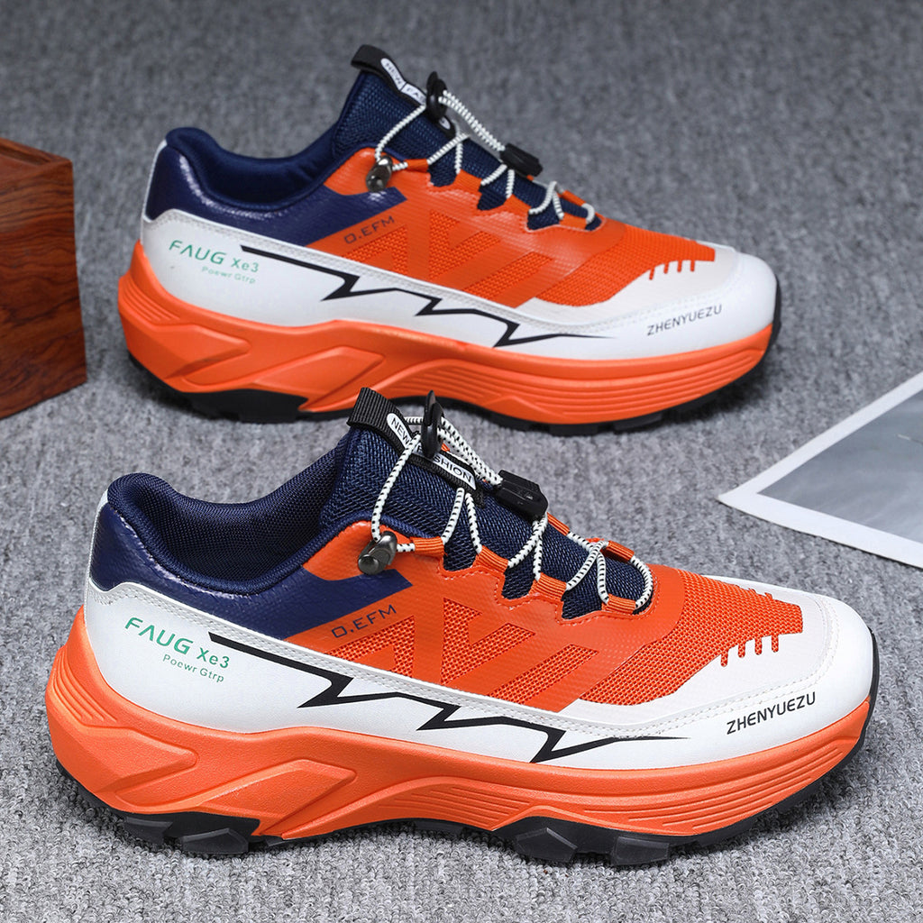 Men Shoes