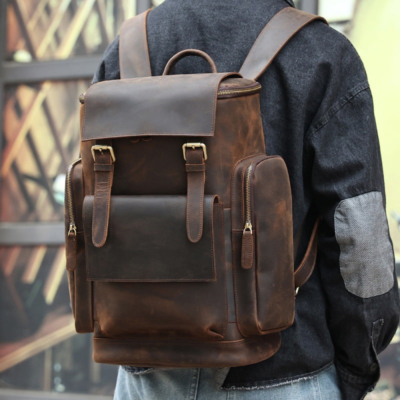 Men's Backpacks