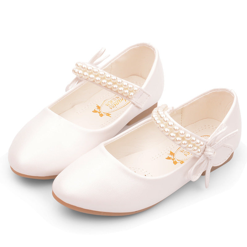 Girls Shoes