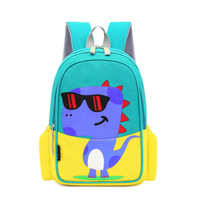 unisex Backpacks