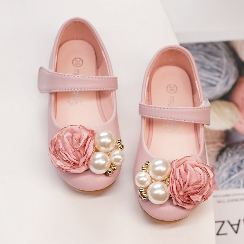 Girls Shoes