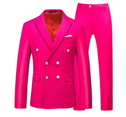 Men Suits