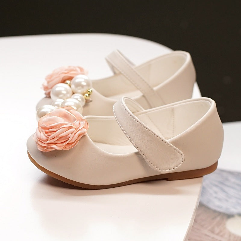 Girls Shoes