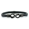 Bracelet For Husband Dad Son