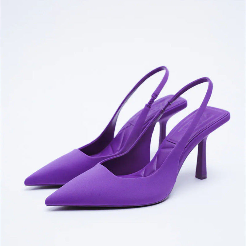 wedding Shoes
