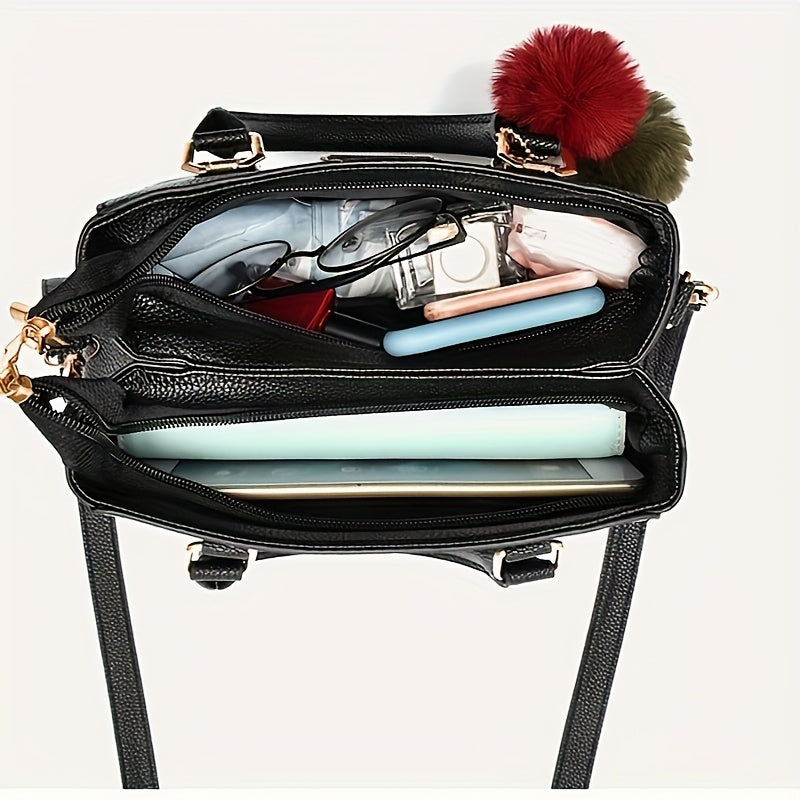 Elegant hand Bag