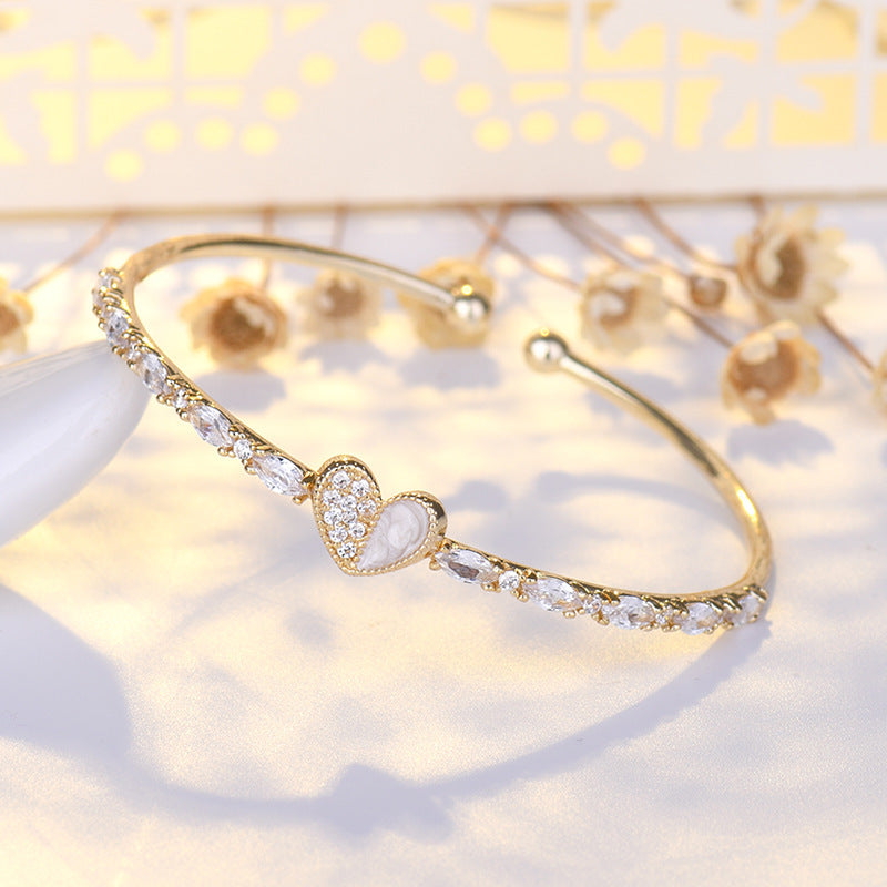 Women's Bracelet