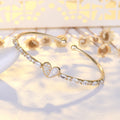 Women's Bracelet