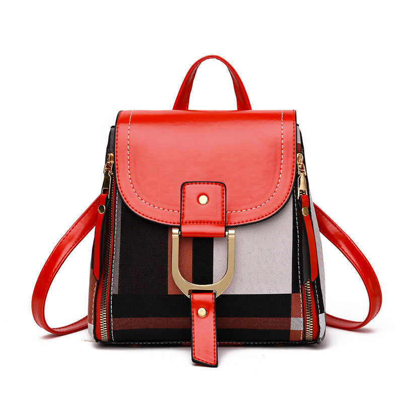 Women Backpacks