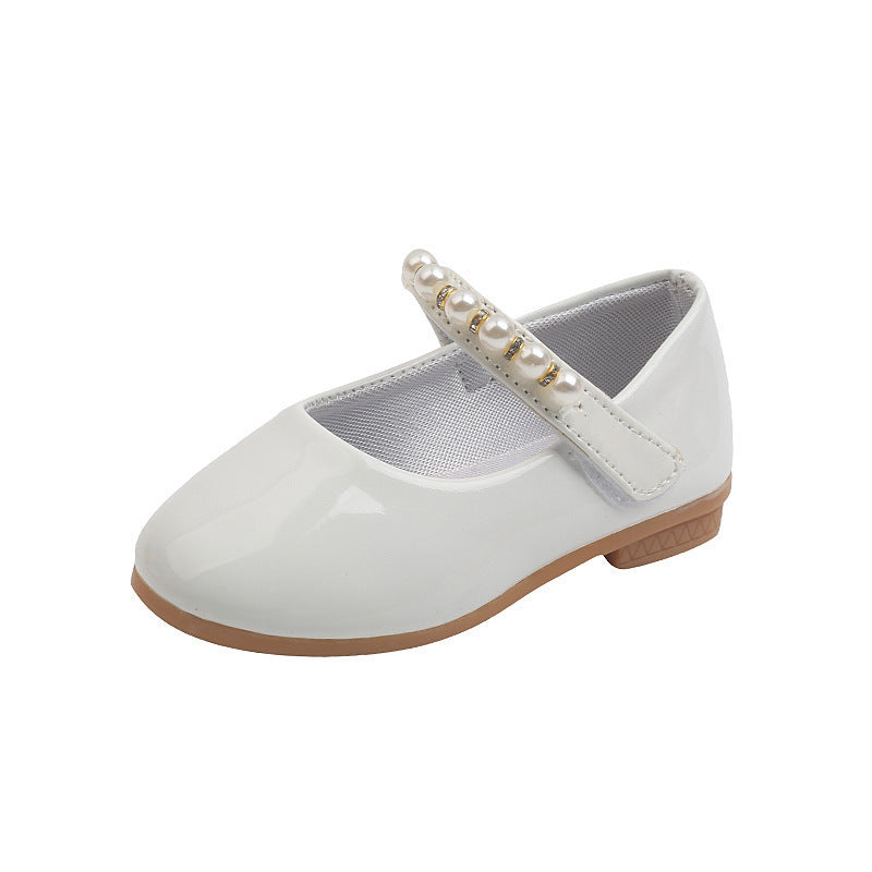 Girls Shoes