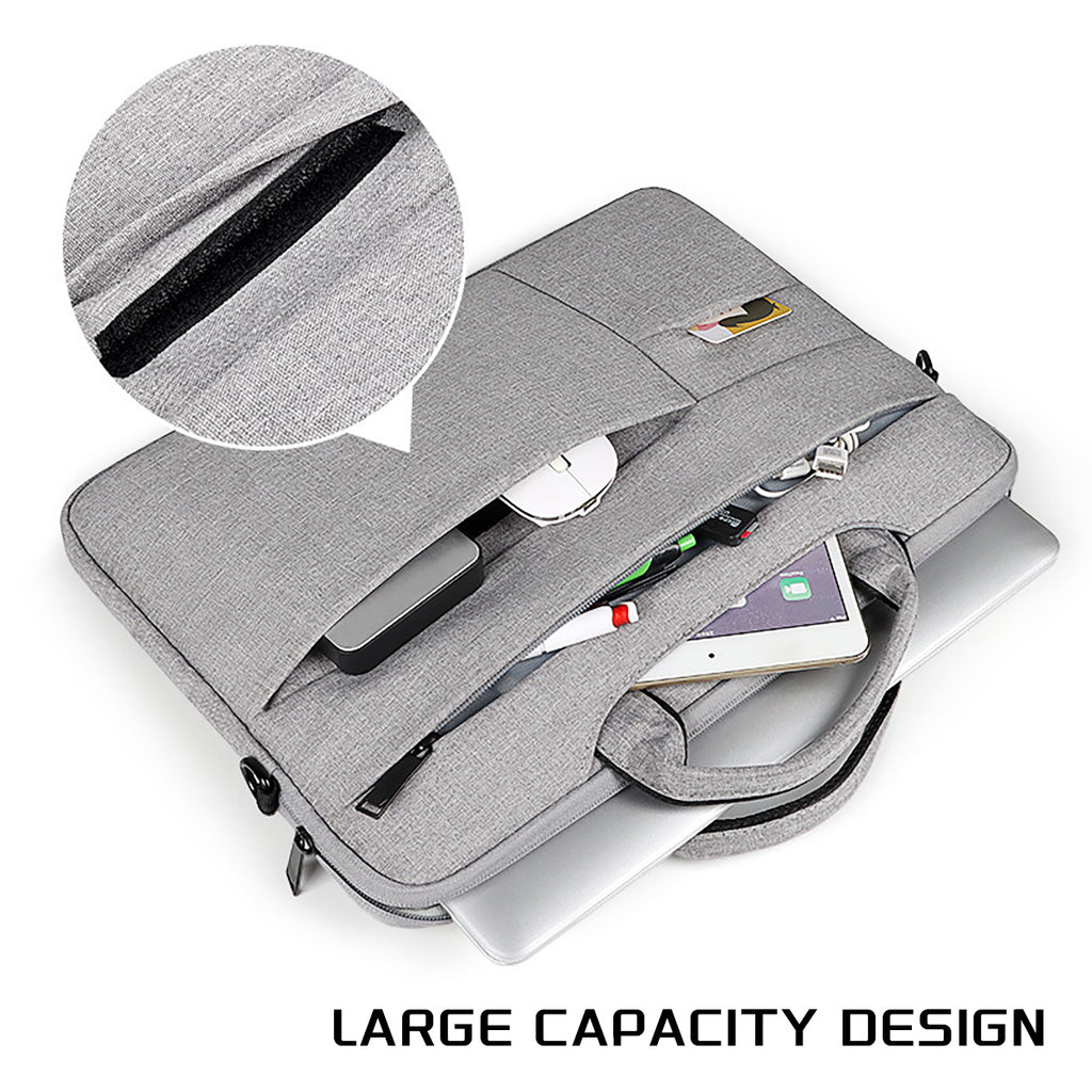 Laptop Bag