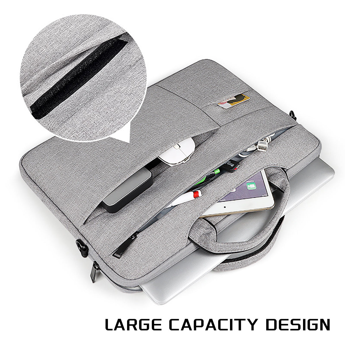 Laptop Bag