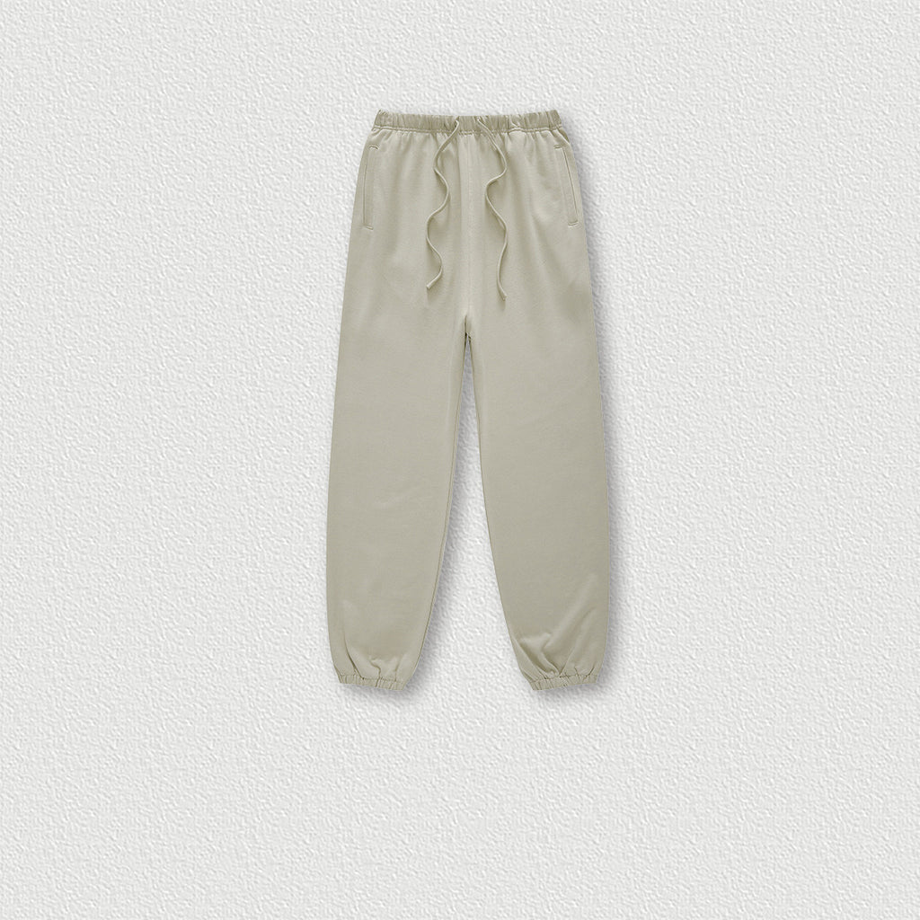 Sweater men Suit