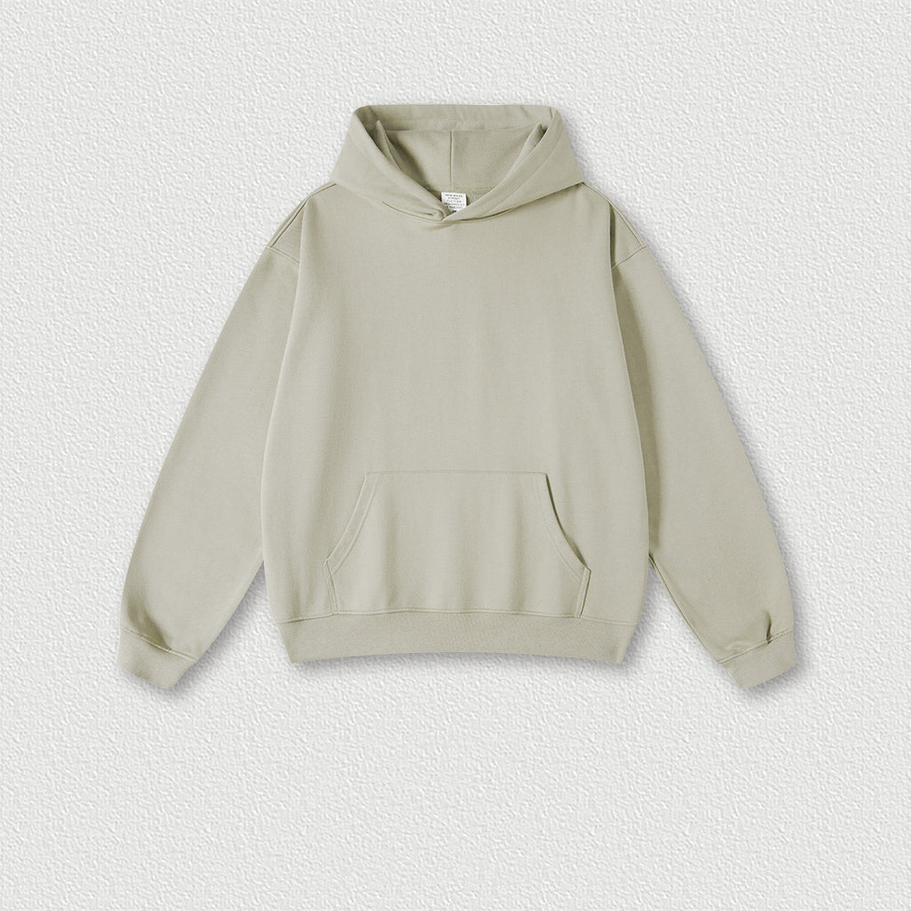 Sweater men Suit