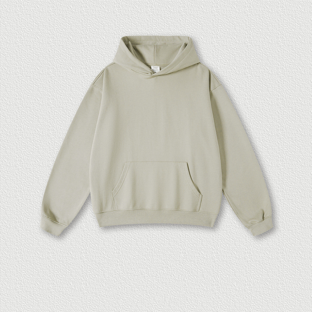 Sweater men Suit
