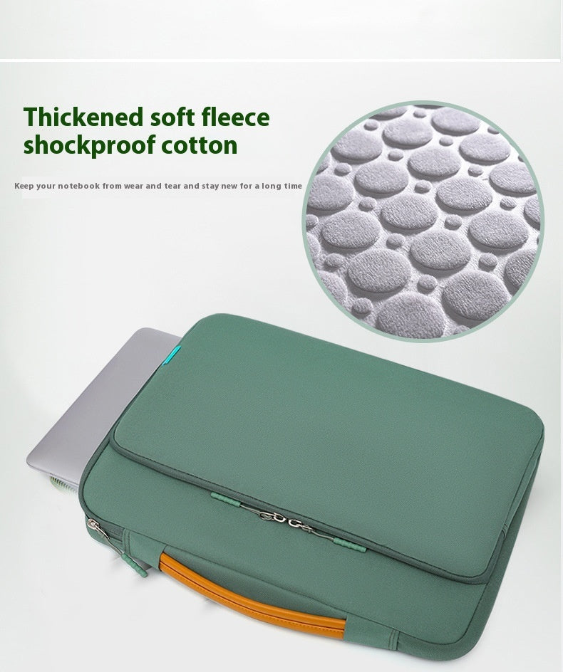 Laptop Bag