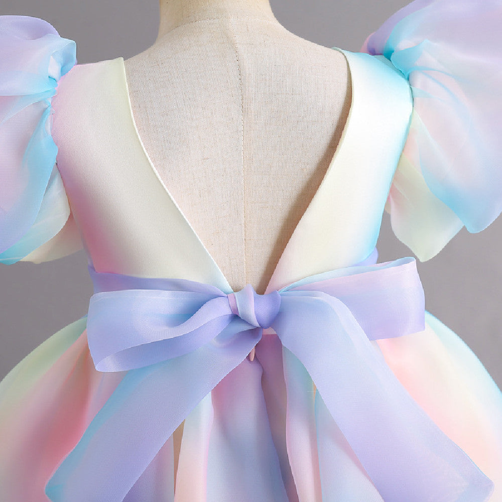 girl Dresses
