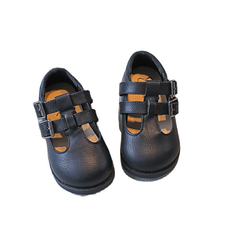 Children's Shoes