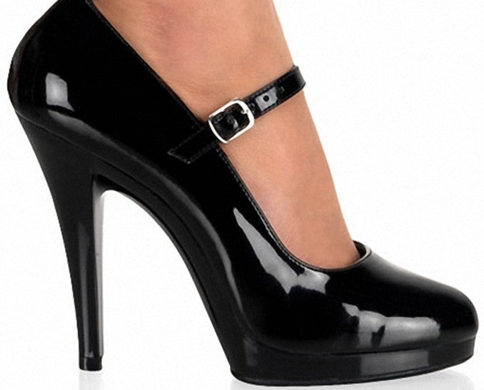 summer women shoes
