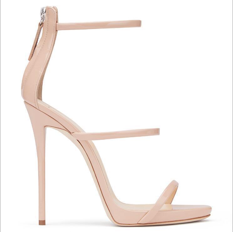 Women shoes
