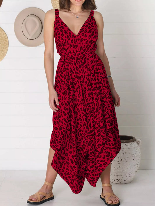 7389e3d7c9cf47898c442bc7cbea0e84-Max-Origin