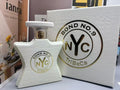 TRIBECA NYC BEST SELLER